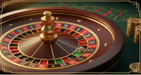 边锋掼蛋游戏截图